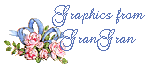 GGBanner1.gif (3613 bytes)