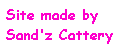 credit.gif (411 bytes)
