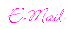 email.gif (440 bytes)