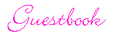 guestbook.gif (476 bytes)